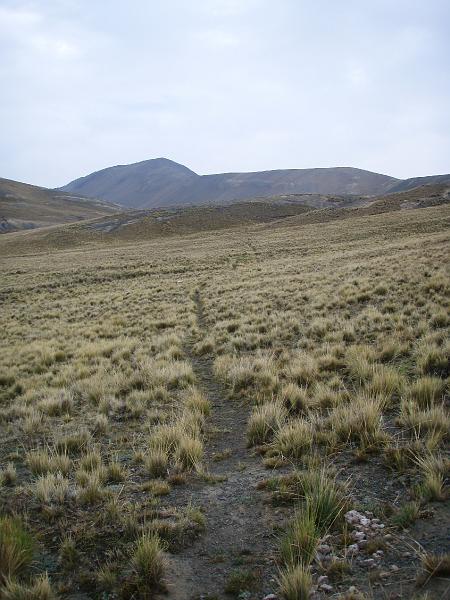 Illampu Trek (97).JPG